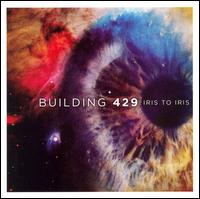 Iris to Iris von Building 429