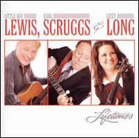 Lifetimes von Lewis, Scruggs & Long