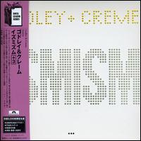 Ismism von Godley & Creme