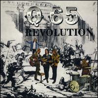 Revolution von Q 65