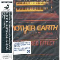 Desired Effect von Mother Earth