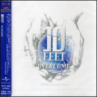 Overcome von 10-Feet