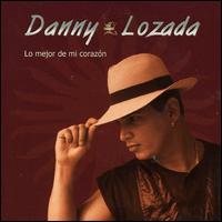 Mejor de Mi Corazon von Daniel Lozada