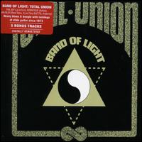 Total Union von Band of Light