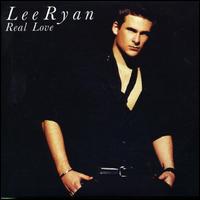 Real Love von Lee Ryan