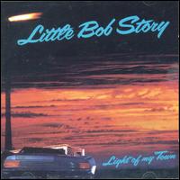 Light of My Town von Little Bob Story