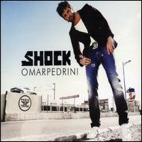 Shock von Omar Pedrini