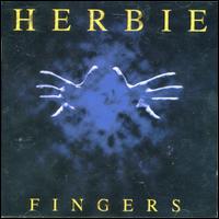 Fingers von Herbie