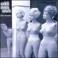 Odd Man Out von Pat Torpey