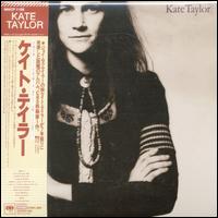 Kate Taylor von Kate Taylor