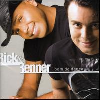 Bom de Dança von Rick & Renner