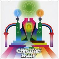 Beyond Zade von Chrome Hoof