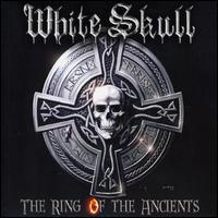 Ring of the Ancients von White Skull