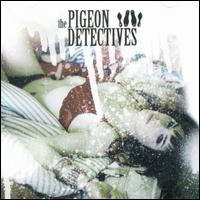 I Found Out von The Pigeon Detectives