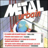 J'Irai Chier dans Ton Vomi von Metal Urbain