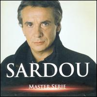 Sardou, Vol. 2 von Sardou