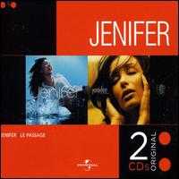 Jenifer/Le Passage von Jenifer