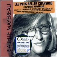 CD Story von Isabelle Mayereau