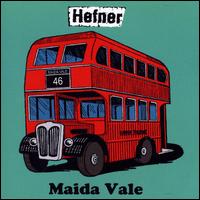 Maida Vale von Hefner