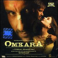 Omkara von Vishal Bhardwaj