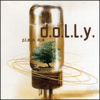 Plein Air von Dolly