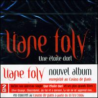 Etoile Dort von Liane Foly