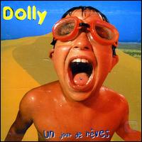 Jour de Reves von Dolly