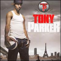 TP von Tony Parker