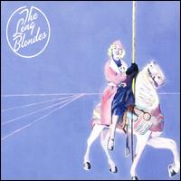 Giddy Stratospheres von The Long Blondes