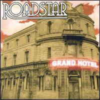 Grand Hotel von Roadstar