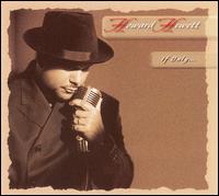 If Only... von Howard Hewett