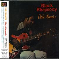 Black Rhapsody von Little Beaver