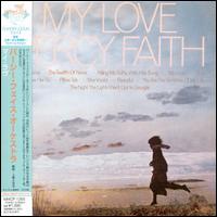 My Love von Percy Faith