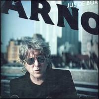 Jus de Box von Arno