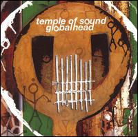 Globalhead von Temple of Sound