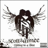 Sitting in a Tree von Scott & Aimee