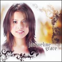 Jacqueline Grace von Jacqueline Grace