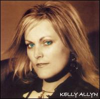 Kelly Allyn von Kelly Allyn