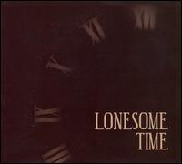 Lonesome Time von Long Gone Lonesome Boys