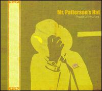 Papa Grows Funk von Mr. Patterson's Hat