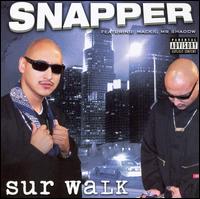 Sur Walk von Snapper