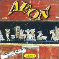 Aeon von Aeon