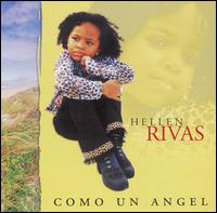 Como un Angel von Hellen Rivas