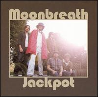 Moonbreath von Jackpot