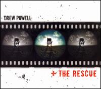 Rescue von Drew Powell