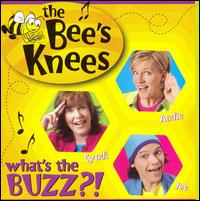 What's the Buzz?! von The Bee's Knees