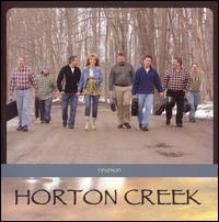 Reunion von Horton Creek