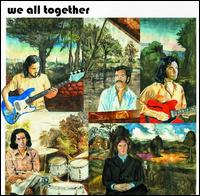 Singles von We All Together