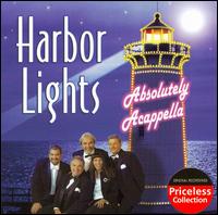 Absolutely Acappella von Harbor Lights