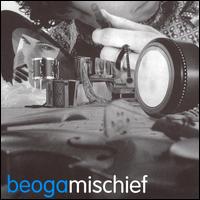 Mischief von Beoga